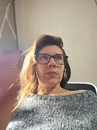 Lina_lou4 stripchat stream image