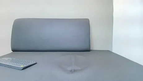 CRISS_ALLEN1 stripchat stream image