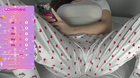 92yourbitch922 stripchat stream image