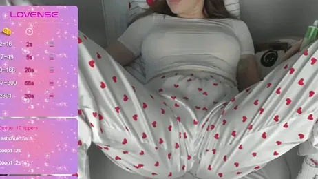 92yourbitch922 stripchat stream image