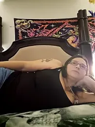 angelbaby1998 stripchat stream image