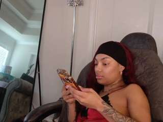 butterflybooty camsoda stream image