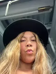 Bigbuttbrooklynn stripchat stream image