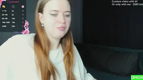 Robert_Lisa stripchat stream image, 22.01.2026 02:50