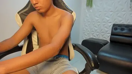 Alluringangel23 stripchat stream image, 22.01.2026 03:40