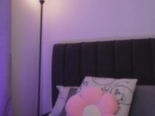 cherylblake camsoda stream image