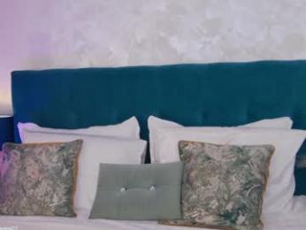 mmmaaa1234 chaturbate stream image