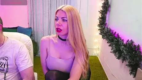 AlisaAleksandr stripchat stream image