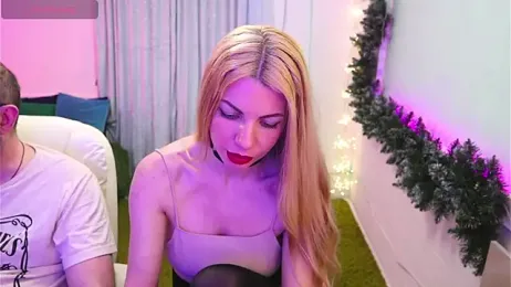 AlisaAleksandr stripchat stream image