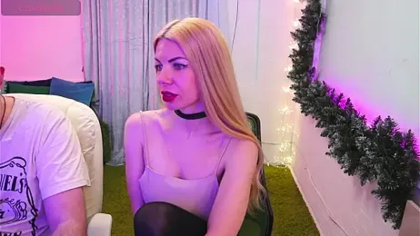 AlisaAleksandr stripchat stream image