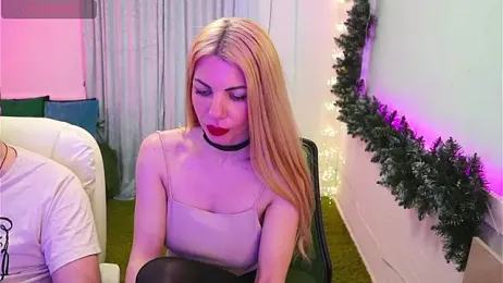 AlisaAleksandr stripchat stream image