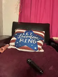 SEXaddictCANDY10 stripchat stream image