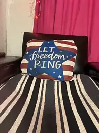 SEXaddictCANDY10 stripchat stream image