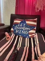 SEXaddictCANDY10 stripchat stream image