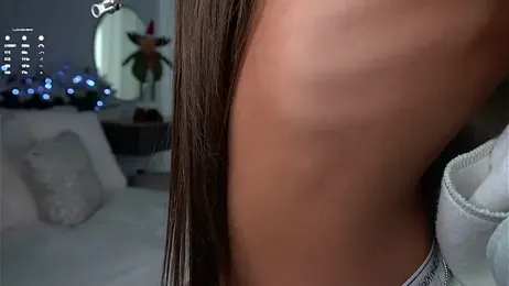 PiquingOgalala stripchat stream image