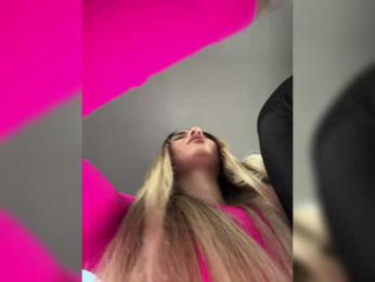 LedyMiya bongacams stream image