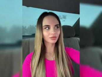 LedyMiya bongacams stream image