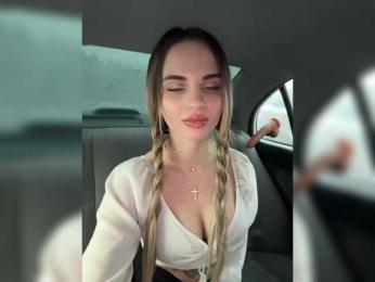 LedyMiya bongacams stream image