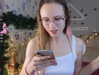 Armura bongacams stream image