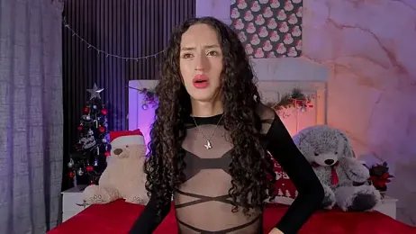 pinky_peach stripchat stream image