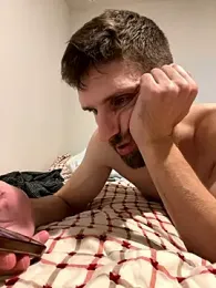 JohnRyanTexas stripchat stream image, 22.01.2026 07:10