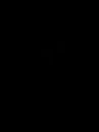 JohnRyanTexas stripchat stream image, 22.01.2026 07:10