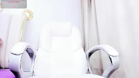 _Arlin_ stripchat stream image, 22.01.2026 05:00