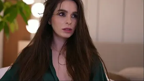 DoviaClaire stripchat stream image