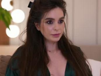 dovia chaturbate stream image