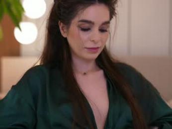 dovia chaturbate stream image