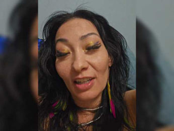 xxxDirtyBitchxxx bongacams stream image