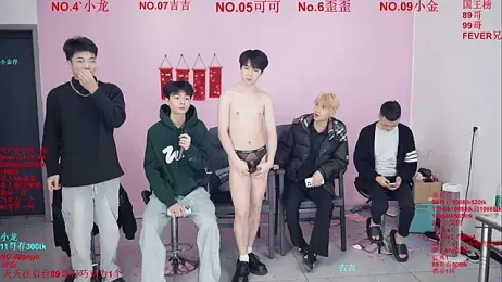 Beautifulboys-777 stripchat stream image