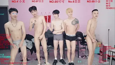 Beautifulboys-777 stripchat stream image