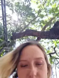 Public_Katrisha stripchat stream image