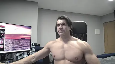 latinoo23bom stripchat stream image, 22.01.2026 11:00