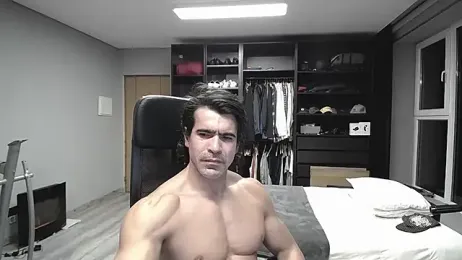 latinoo23bom stripchat stream image, 22.01.2026 11:00
