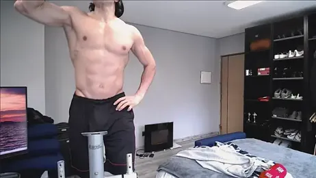 latinoo23bom stripchat stream image, 22.01.2026 11:00