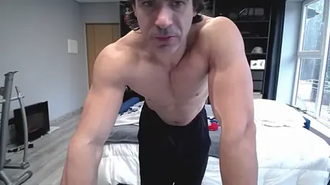 latinoo23bom stripchat stream image, 22.01.2026 11:00