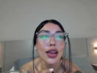 victoriabenedetti2 camsoda stream image