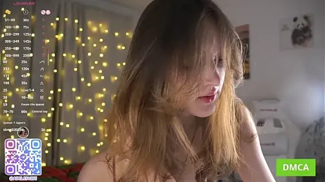 Adeles_vibes stripchat stream image