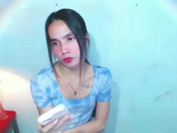 angel_borikat chaturbate stream image