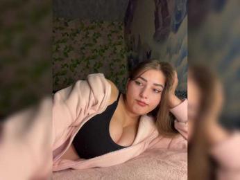 little-devil bongacams stream image