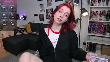 dani_murrr stripchat stream image