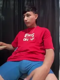 cody_fox10 stripchat stream image