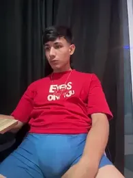 cody_fox10 stripchat stream image