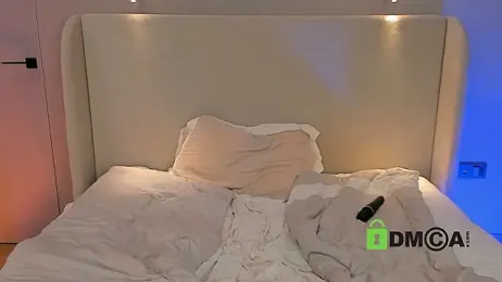 Wallflowerr stripchat stream image