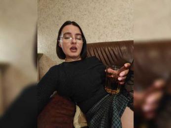 Flammeee bongacams stream image