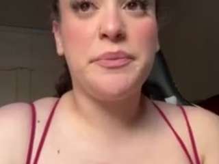 melaniesol69 camsoda stream image