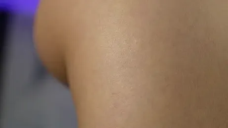 blondie_muller stripchat stream image