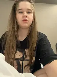 HornyGirlH stripchat stream image